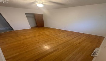 5028 Oakview Drive, Vermilion, 44089, 3 Bedrooms Bedrooms, ,2 BathroomsBathrooms,Residential,For Sale,Oakview,20262417