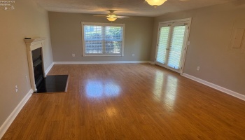 5028 Oakview Drive, Vermilion, 44089, 3 Bedrooms Bedrooms, ,2 BathroomsBathrooms,Residential,For Sale,Oakview,20262417