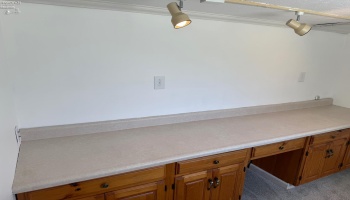 5028 Oakview Drive, Vermilion, 44089, 3 Bedrooms Bedrooms, ,2 BathroomsBathrooms,Residential,For Sale,Oakview,20262417