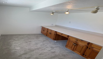 5028 Oakview Drive, Vermilion, 44089, 3 Bedrooms Bedrooms, ,2 BathroomsBathrooms,Residential,For Sale,Oakview,20262417