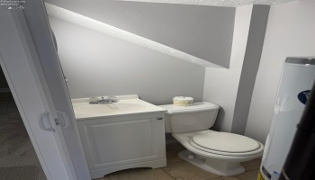 5028 Oakview Drive, Vermilion, 44089, 3 Bedrooms Bedrooms, ,2 BathroomsBathrooms,Residential,For Sale,Oakview,20262417