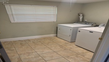 5028 Oakview Drive, Vermilion, 44089, 3 Bedrooms Bedrooms, ,2 BathroomsBathrooms,Residential,For Sale,Oakview,20262417