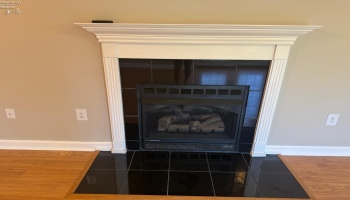 5028 Oakview Drive, Vermilion, 44089, 3 Bedrooms Bedrooms, ,2 BathroomsBathrooms,Residential,For Sale,Oakview,20262417