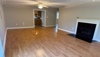 5028 Oakview Drive, Vermilion, 44089, 3 Bedrooms Bedrooms, ,2 BathroomsBathrooms,Residential,For Sale,Oakview,20262417