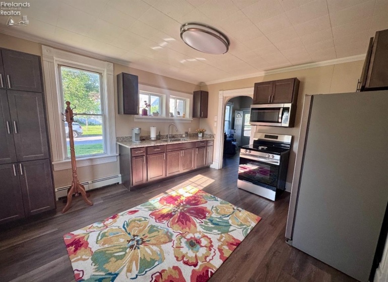 1530 Lindsley Street, Sandusky, 44870, ,1 BathroomBathrooms,Residential,For Sale,Lindsley,20262390