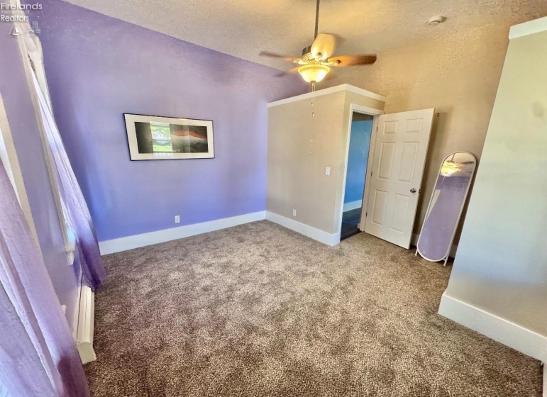 1530 Lindsley Street, Sandusky, 44870, ,1 BathroomBathrooms,Residential,For Sale,Lindsley,20262390
