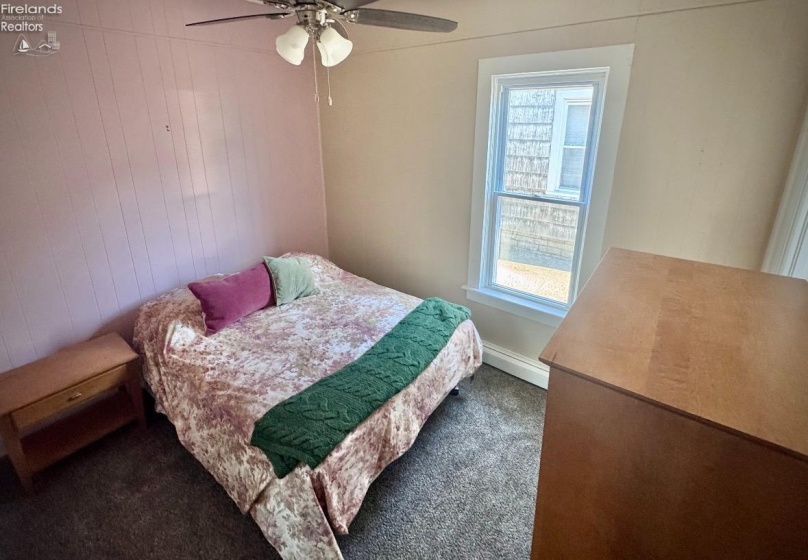 1530 Lindsley Street, Sandusky, 44870, ,1 BathroomBathrooms,Residential,For Sale,Lindsley,20262390