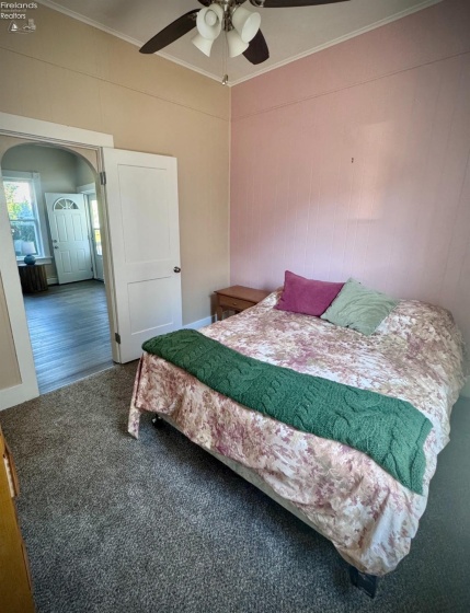 1530 Lindsley Street, Sandusky, 44870, ,1 BathroomBathrooms,Residential,For Sale,Lindsley,20262390
