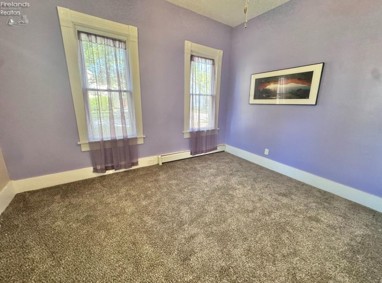 1530 Lindsley Street, Sandusky, 44870, ,1 BathroomBathrooms,Residential,For Sale,Lindsley,20262390