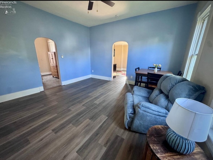 1530 Lindsley Street, Sandusky, 44870, ,1 BathroomBathrooms,Residential,For Sale,Lindsley,20262390