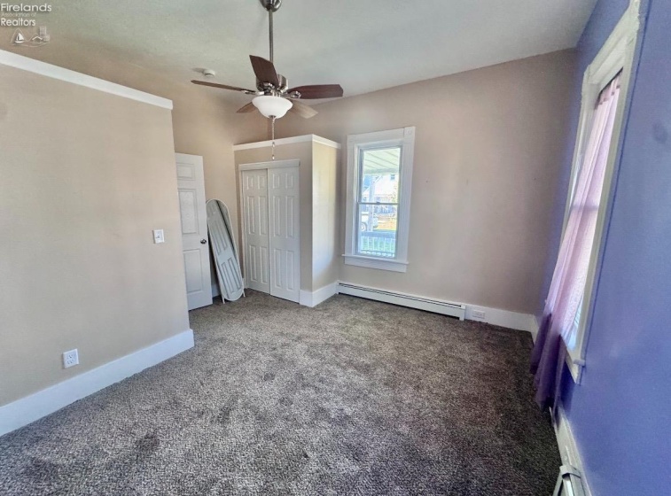 1530 Lindsley Street, Sandusky, 44870, ,1 BathroomBathrooms,Residential,For Sale,Lindsley,20262390