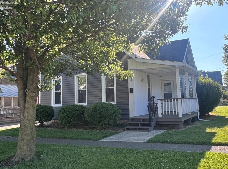 1530 Lindsley Street, Sandusky, 44870, ,1 BathroomBathrooms,Residential,For Sale,Lindsley,20262390