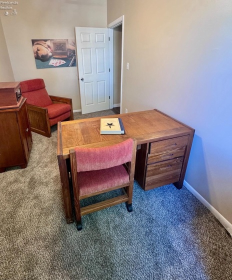 1530 Lindsley Street, Sandusky, 44870, ,1 BathroomBathrooms,Residential,For Sale,Lindsley,20262390