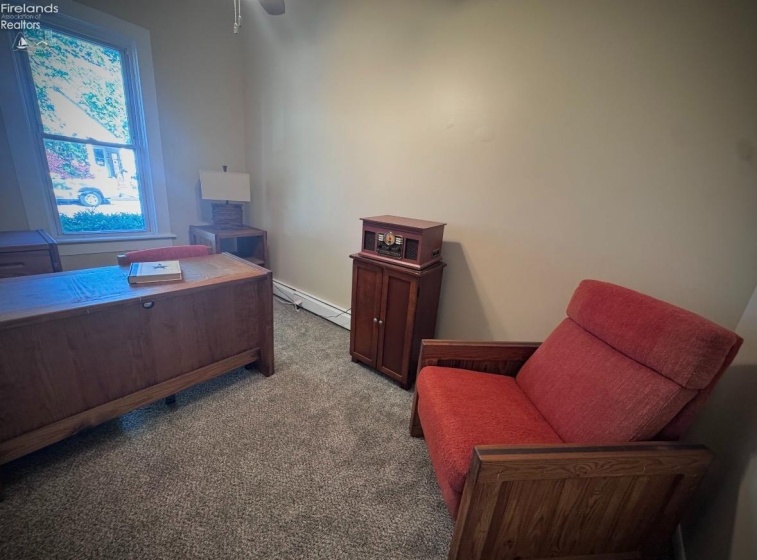 1530 Lindsley Street, Sandusky, 44870, ,1 BathroomBathrooms,Residential,For Sale,Lindsley,20262390
