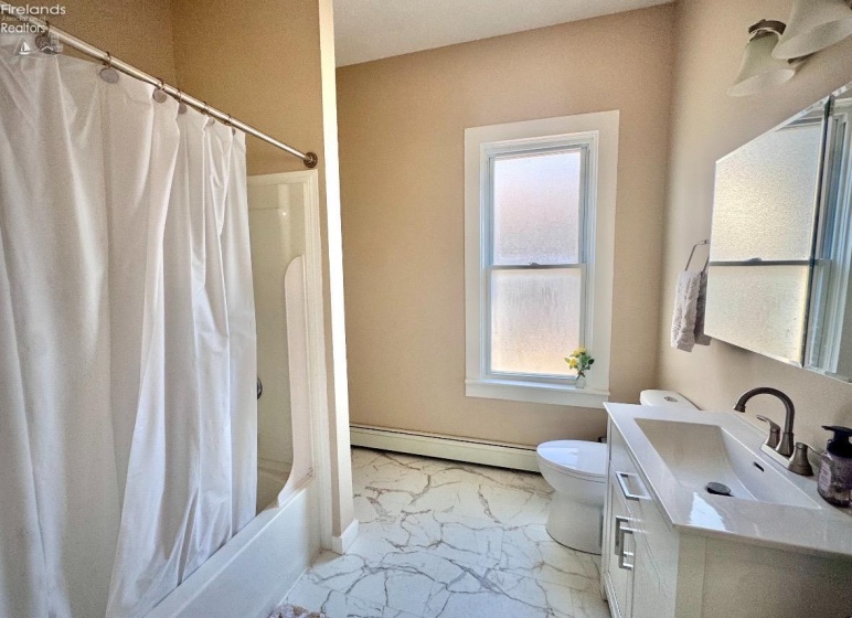 1530 Lindsley Street, Sandusky, 44870, ,1 BathroomBathrooms,Residential,For Sale,Lindsley,20262390