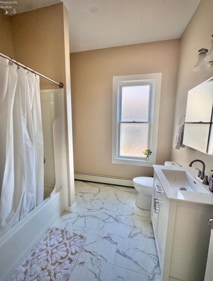 1530 Lindsley Street, Sandusky, 44870, ,1 BathroomBathrooms,Residential,For Sale,Lindsley,20262390