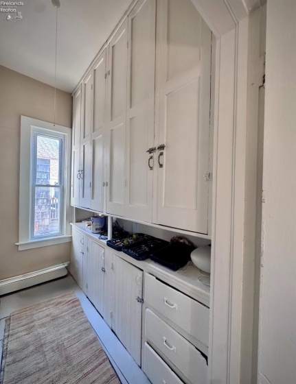 1530 Lindsley Street, Sandusky, 44870, ,1 BathroomBathrooms,Residential,For Sale,Lindsley,20262390