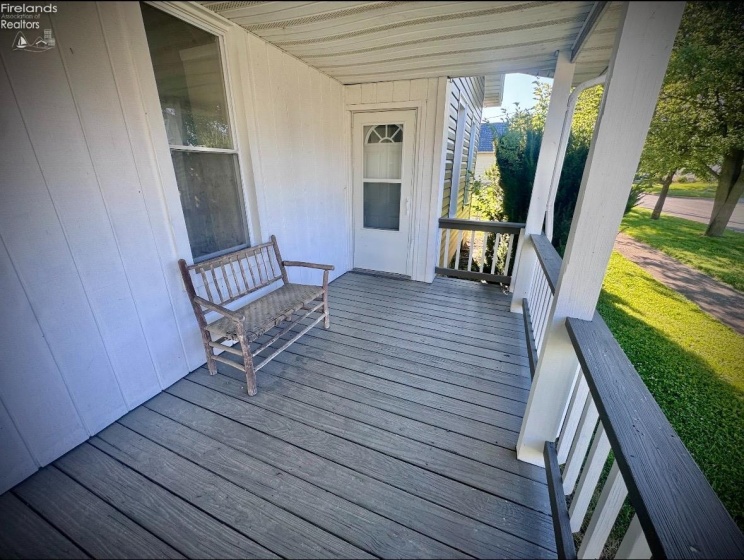 1530 Lindsley Street, Sandusky, 44870, ,1 BathroomBathrooms,Residential,For Sale,Lindsley,20262390