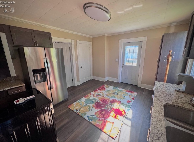 1530 Lindsley Street, Sandusky, 44870, ,1 BathroomBathrooms,Residential,For Sale,Lindsley,20262390