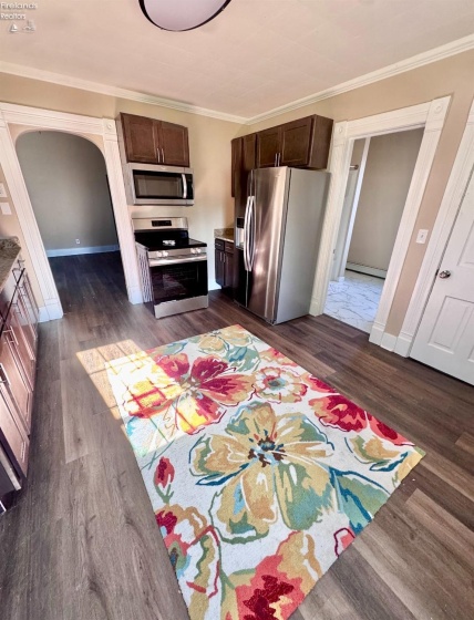 1530 Lindsley Street, Sandusky, 44870, ,1 BathroomBathrooms,Residential,For Sale,Lindsley,20262390
