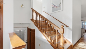 377 Lighthouse, Marblehead, 43440, 2 Bedrooms Bedrooms, ,2 BathroomsBathrooms,Residential,For Sale,Lighthouse,20262412