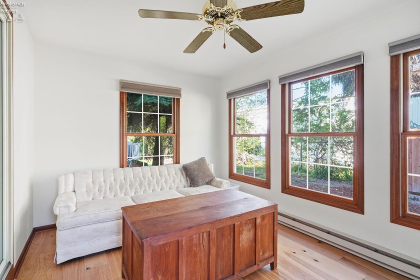 377 Lighthouse, Marblehead, 43440, 2 Bedrooms Bedrooms, ,2 BathroomsBathrooms,Residential,For Sale,Lighthouse,20262412