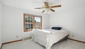 377 Lighthouse, Marblehead, 43440, 2 Bedrooms Bedrooms, ,2 BathroomsBathrooms,Residential,For Sale,Lighthouse,20262412