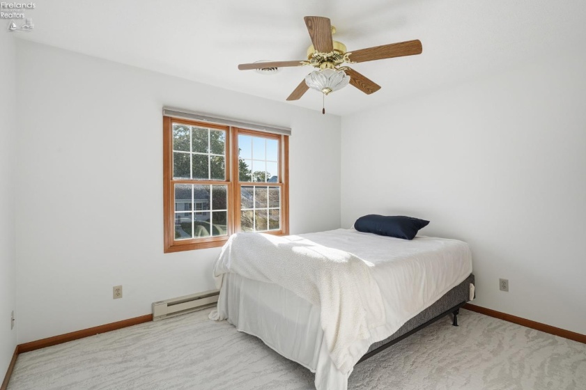 377 Lighthouse, Marblehead, 43440, 2 Bedrooms Bedrooms, ,2 BathroomsBathrooms,Residential,For Sale,Lighthouse,20262412