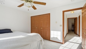 377 Lighthouse, Marblehead, 43440, 2 Bedrooms Bedrooms, ,2 BathroomsBathrooms,Residential,For Sale,Lighthouse,20262412