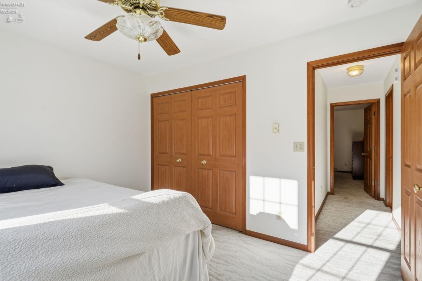 377 Lighthouse, Marblehead, 43440, 2 Bedrooms Bedrooms, ,2 BathroomsBathrooms,Residential,For Sale,Lighthouse,20262412
