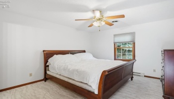 377 Lighthouse, Marblehead, 43440, 2 Bedrooms Bedrooms, ,2 BathroomsBathrooms,Residential,For Sale,Lighthouse,20262412