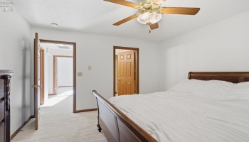 377 Lighthouse, Marblehead, 43440, 2 Bedrooms Bedrooms, ,2 BathroomsBathrooms,Residential,For Sale,Lighthouse,20262412