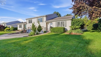 377 Lighthouse, Marblehead, 43440, 2 Bedrooms Bedrooms, ,2 BathroomsBathrooms,Residential,For Sale,Lighthouse,20262412