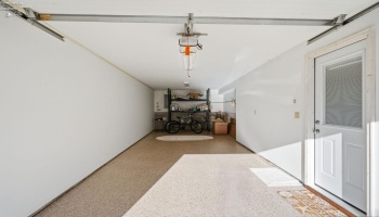 377 Lighthouse, Marblehead, 43440, 2 Bedrooms Bedrooms, ,2 BathroomsBathrooms,Residential,For Sale,Lighthouse,20262412