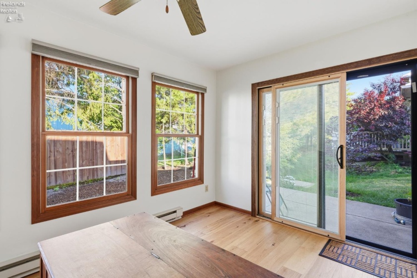 377 Lighthouse, Marblehead, 43440, 2 Bedrooms Bedrooms, ,2 BathroomsBathrooms,Residential,For Sale,Lighthouse,20262412
