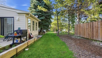 377 Lighthouse, Marblehead, 43440, 2 Bedrooms Bedrooms, ,2 BathroomsBathrooms,Residential,For Sale,Lighthouse,20262412