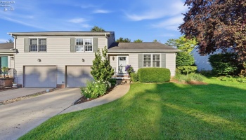 377 Lighthouse, Marblehead, 43440, 2 Bedrooms Bedrooms, ,2 BathroomsBathrooms,Residential,For Sale,Lighthouse,20262412