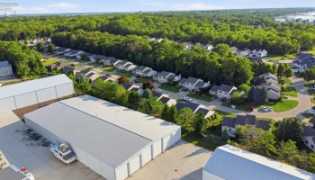 377 Lighthouse, Marblehead, 43440, 2 Bedrooms Bedrooms, ,2 BathroomsBathrooms,Residential,For Sale,Lighthouse,20262412