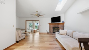 377 Lighthouse, Marblehead, 43440, 2 Bedrooms Bedrooms, ,2 BathroomsBathrooms,Residential,For Sale,Lighthouse,20262412
