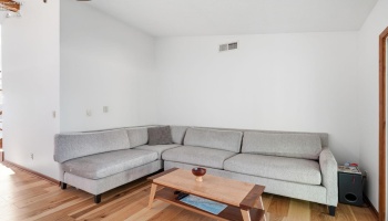 377 Lighthouse, Marblehead, 43440, 2 Bedrooms Bedrooms, ,2 BathroomsBathrooms,Residential,For Sale,Lighthouse,20262412