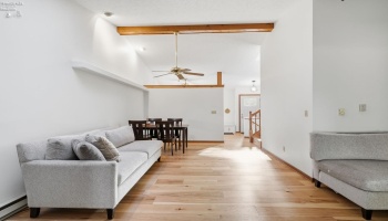 377 Lighthouse, Marblehead, 43440, 2 Bedrooms Bedrooms, ,2 BathroomsBathrooms,Residential,For Sale,Lighthouse,20262412
