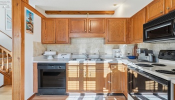 377 Lighthouse, Marblehead, 43440, 2 Bedrooms Bedrooms, ,2 BathroomsBathrooms,Residential,For Sale,Lighthouse,20262412