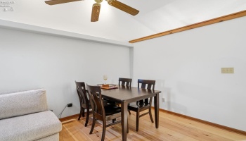 377 Lighthouse, Marblehead, 43440, 2 Bedrooms Bedrooms, ,2 BathroomsBathrooms,Residential,For Sale,Lighthouse,20262412