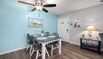 176 Clinton Reef Drive, Port Clinton, 43452, 2 Bedrooms Bedrooms, ,1 BathroomBathrooms,Residential,For Sale,Clinton Reef,20262405