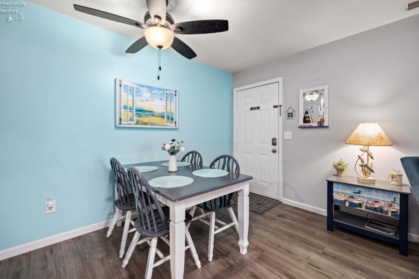 176 Clinton Reef Drive, Port Clinton, 43452, 2 Bedrooms Bedrooms, ,1 BathroomBathrooms,Residential,For Sale,Clinton Reef,20262405