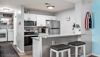 176 Clinton Reef Drive, Port Clinton, 43452, 2 Bedrooms Bedrooms, ,1 BathroomBathrooms,Residential,For Sale,Clinton Reef,20262405