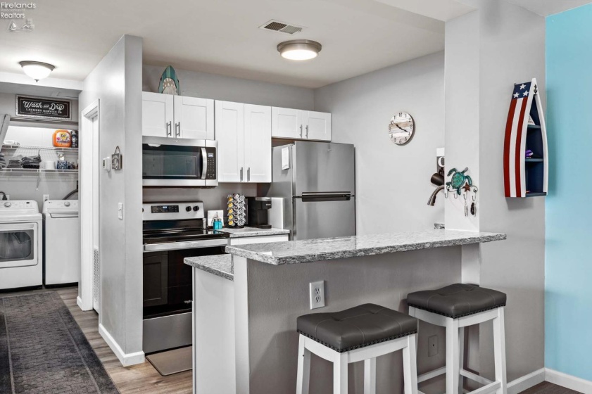 176 Clinton Reef Drive, Port Clinton, 43452, 2 Bedrooms Bedrooms, ,1 BathroomBathrooms,Residential,For Sale,Clinton Reef,20262405