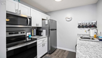 176 Clinton Reef Drive, Port Clinton, 43452, 2 Bedrooms Bedrooms, ,1 BathroomBathrooms,Residential,For Sale,Clinton Reef,20262405