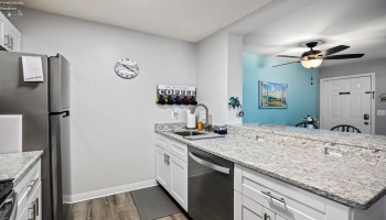 176 Clinton Reef Drive, Port Clinton, 43452, 2 Bedrooms Bedrooms, ,1 BathroomBathrooms,Residential,For Sale,Clinton Reef,20262405