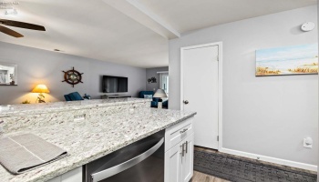 176 Clinton Reef Drive, Port Clinton, 43452, 2 Bedrooms Bedrooms, ,1 BathroomBathrooms,Residential,For Sale,Clinton Reef,20262405